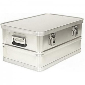 Алюминиевый ящик KRAUSE ТИП Б 140 256188