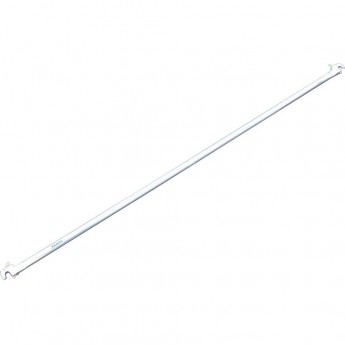 Диагональная перекладина KRAUSE STABILO 2,0 м 702852