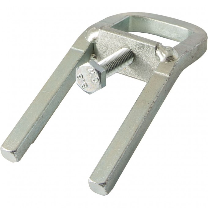 Фиксатор лестницы для крыши KRAUSE 804525 Фиксатор лестницы для крыши KRAUSE 804525