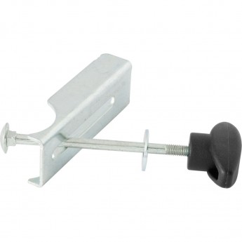 Крепёжный зажим М5х85 мм KRAUSE 214591