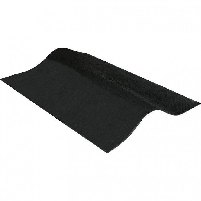 Нескользящие коврики KRAUSE NonSlip для TeleBoard (пара) 123756 Нескользящие коврики KRAUSE NonSlip для TeleBoard (пара) 123756