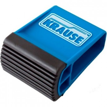 Опорная насадка траверсы KRAUSE STABILO 211064 64х25 мм