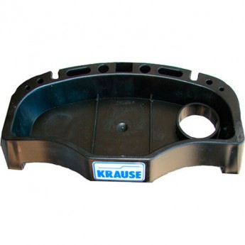 Полка для инструментов KRAUSE SAFETY