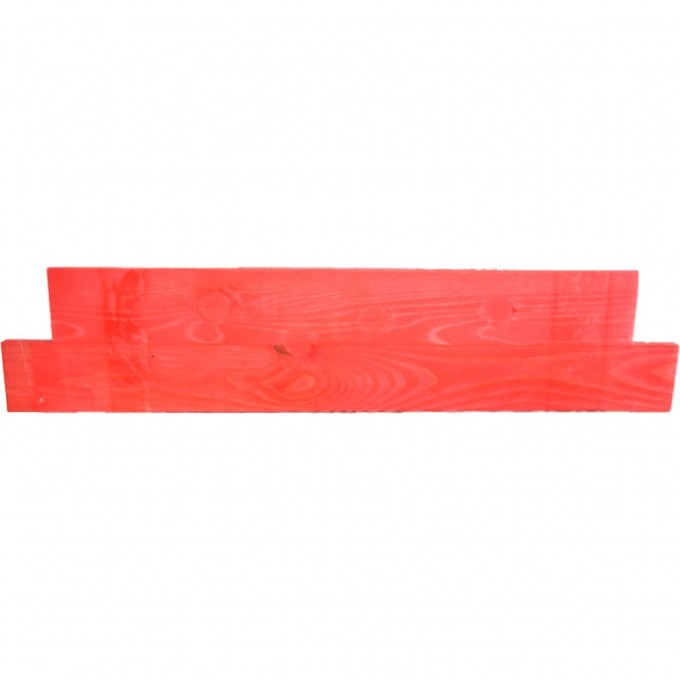 Поперечный борт CLIMTEC KRAUSE 701282 713506 Поперечный борт CLIMTEC KRAUSE 701282 713506