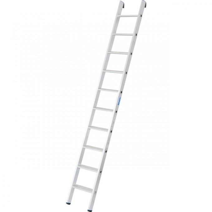 Приставная лестница KRAUSE STABILO 124432 Приставная лестница KRAUSE STABILO 124432