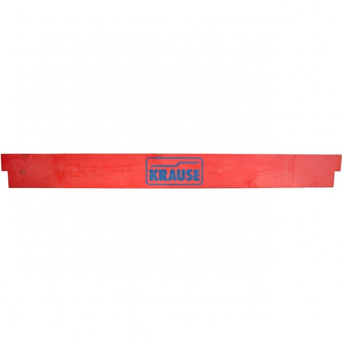 Продольный борт KRAUSE CLIMTEC 713001 Продольный борт KRAUSE CLIMTEC 713001
