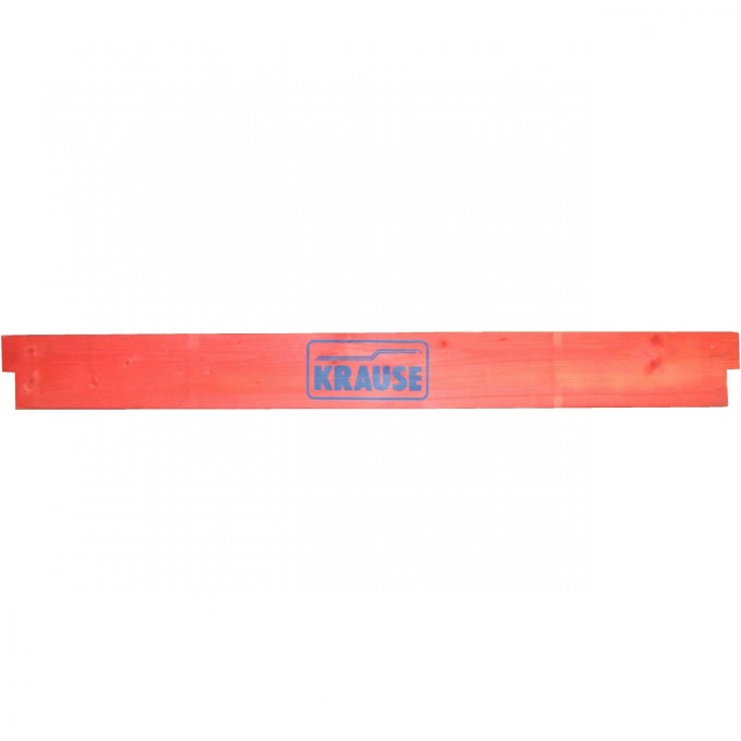 Продольный борт KRAUSE PROTEC 913517 Продольный борт KRAUSE PROTEC 913517