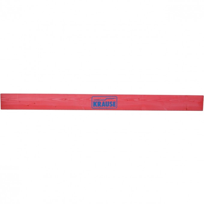 Продольный борт KRAUSE STABILO , 2,0 м 703712 Продольный борт KRAUSE STABILO , 2,0 м 703712