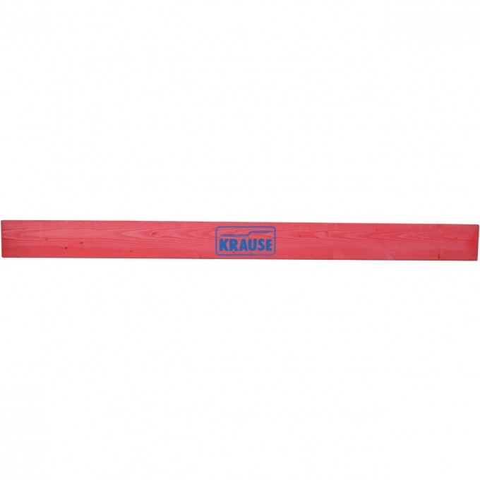 Продольный борт KRAUSE STABILO , 2,5 м 703729 Продольный борт KRAUSE STABILO , 2,5 м 703729