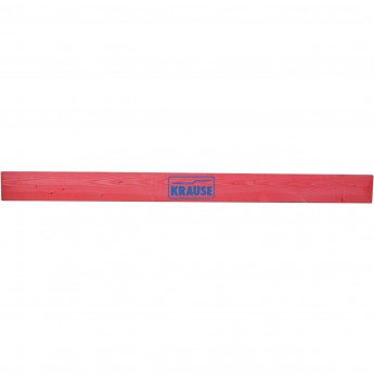 Продольный борт KRAUSE STABILO 703736, 3,0 м