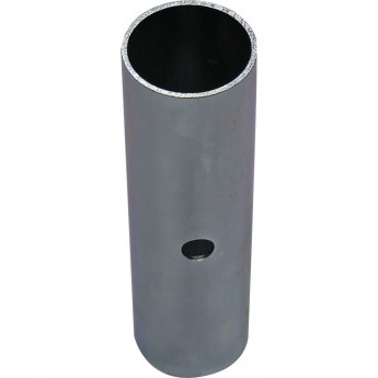 Промежуточная втулка KRAUSE 704160