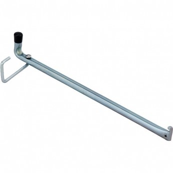 Распорка лестничных подмостей KRAUSE 201300