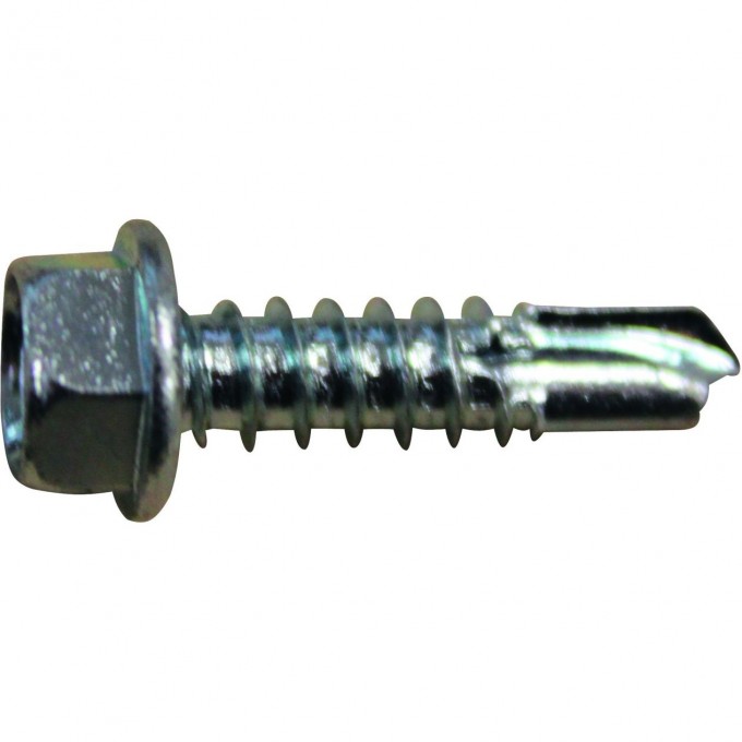 Саморез плинтуса KRAUSE , V2A 860170 Саморез плинтуса KRAUSE , V2A 860170