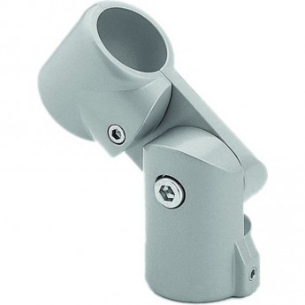 T-образный соединитель KRAUSE шурупы оцинкованная сталь