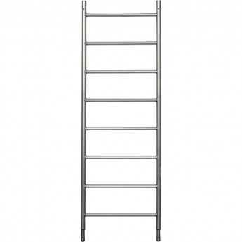 Вертикальная рама KRAUSE CLIMTEC 2 м 715012 Вертикальная рама KRAUSE CLIMTEC 2 м 715012