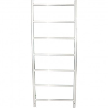 Вертикальная рама KRAUSE ROLLTEC 715050