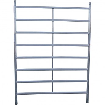 Вертикальная рама KRAUSE STABILO 2,0х1,5 м 705181