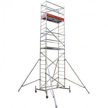 Вышка-тура KRAUSE PROTEC ПАКЕТ 6